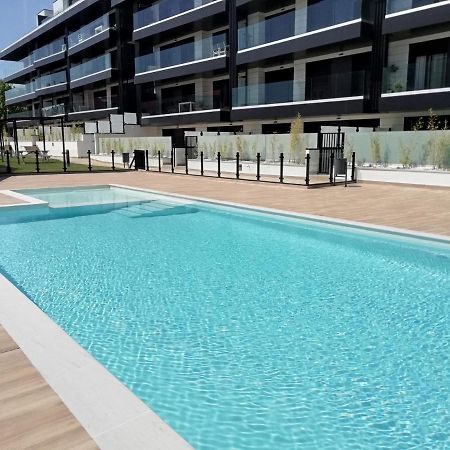 סנשנשו Playa Canelas Descanso מראה חיצוני תמונה