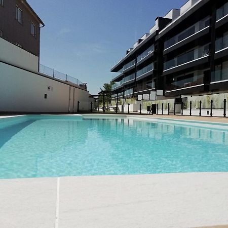 סנשנשו Playa Canelas Descanso מראה חיצוני תמונה